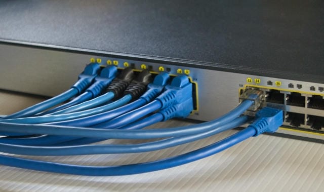 ATEMクエストだけが知る隠された操作ミス回避法